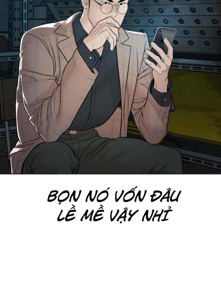 Chương 159 - Trang 49