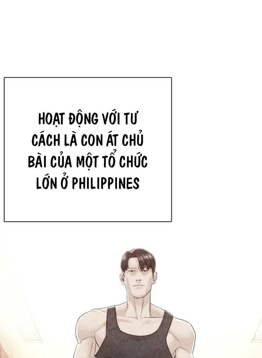 Chương 159 - Trang 50