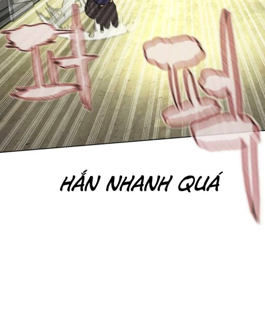 Chương 159 - Trang 6