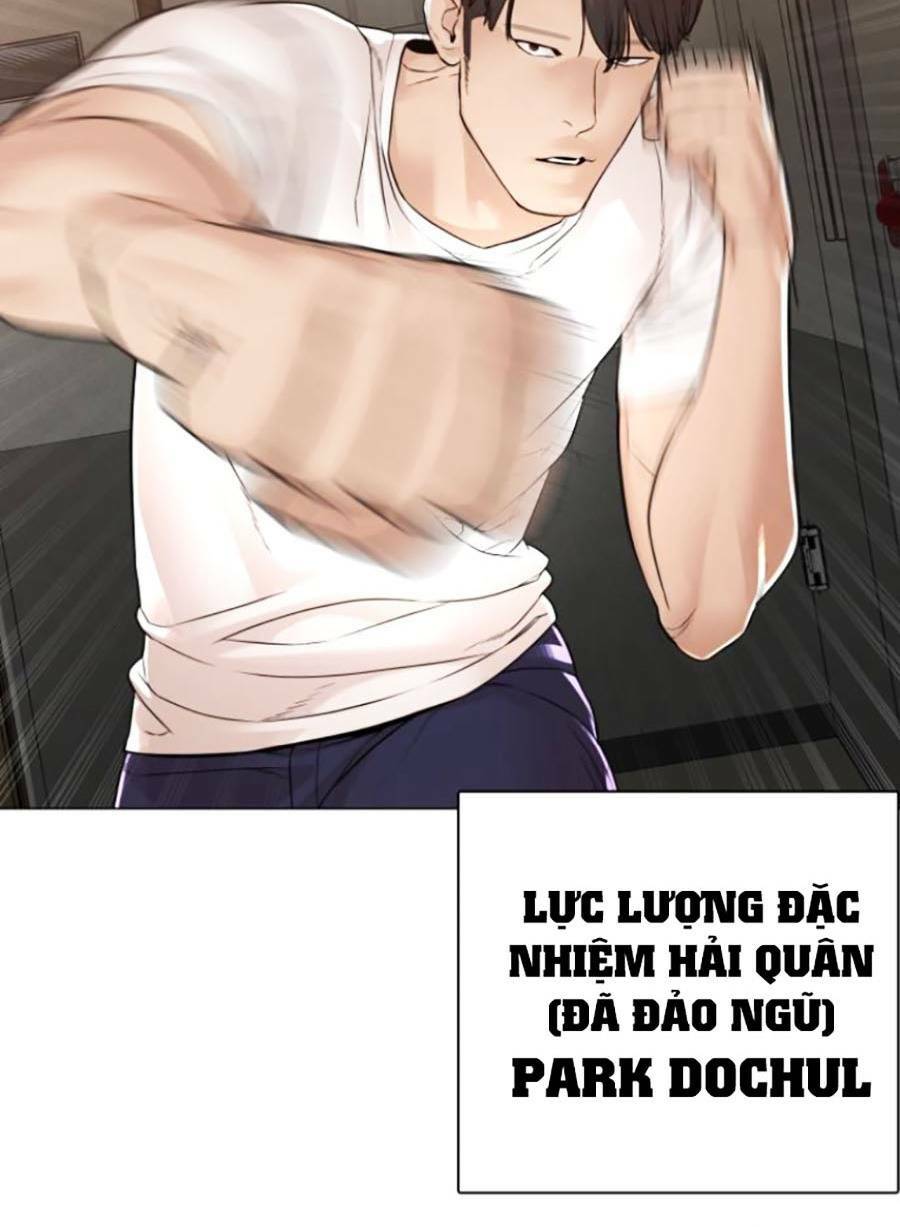 Chương 159 - Trang 53
