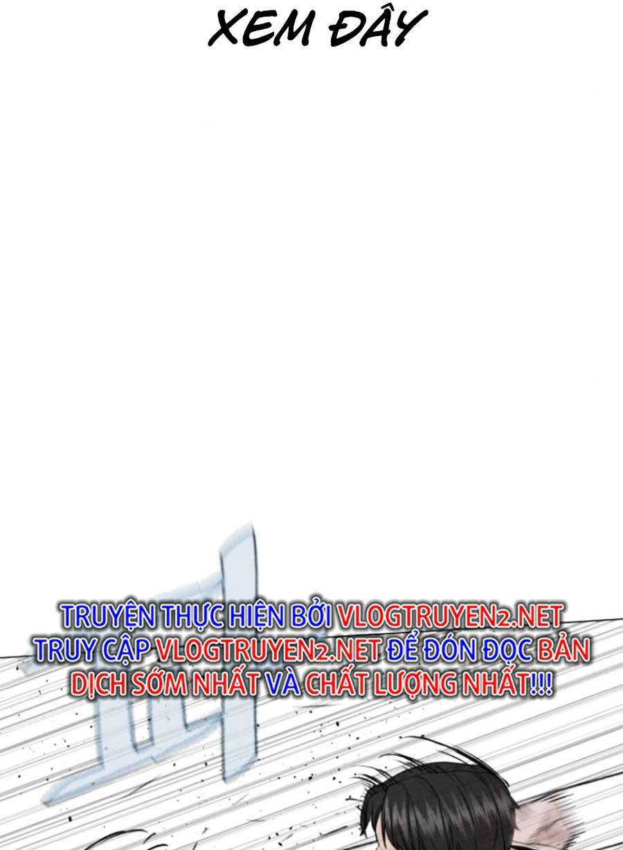 Chương 159 - Trang 55
