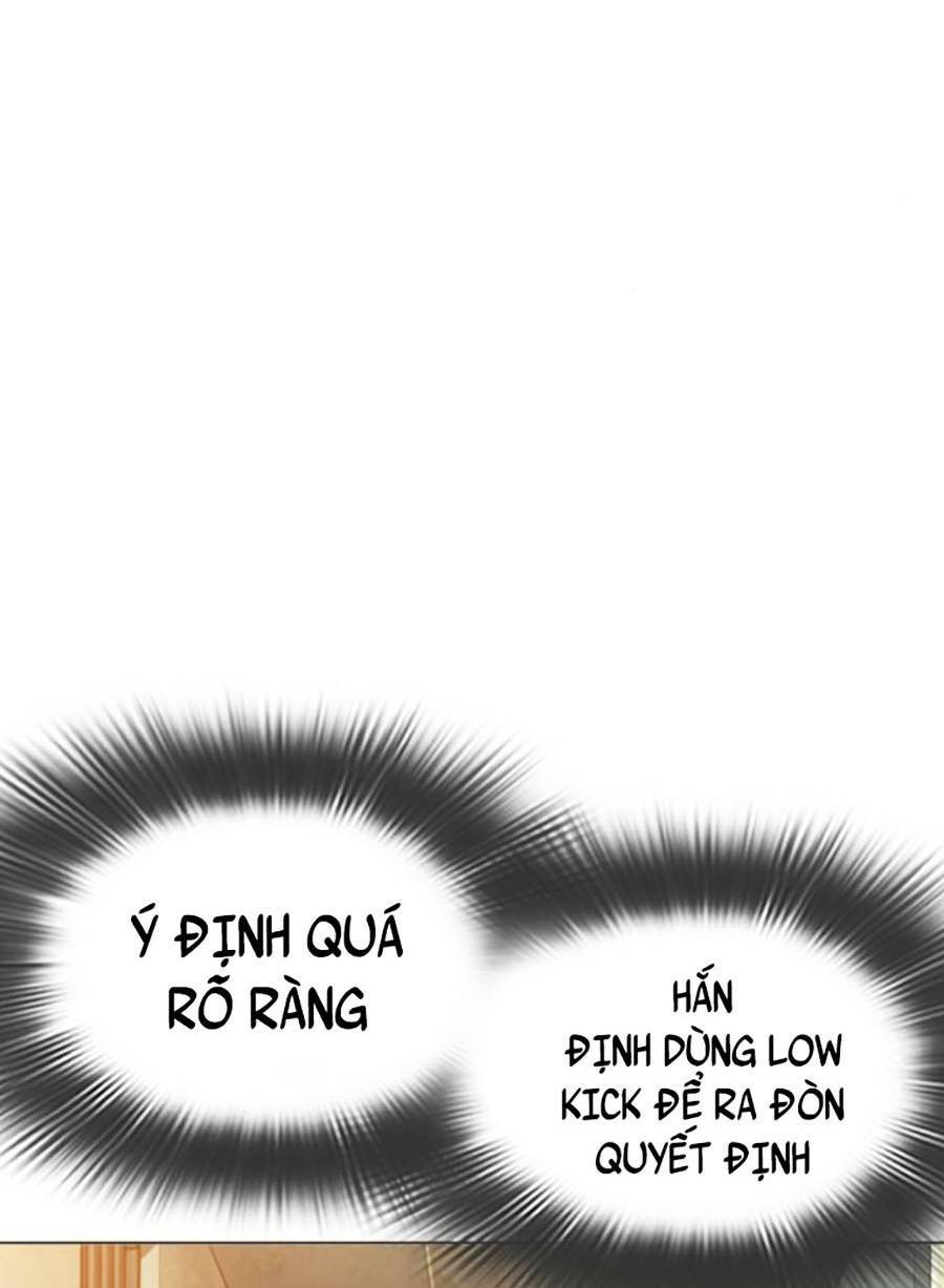 Chương 159 - Trang 57