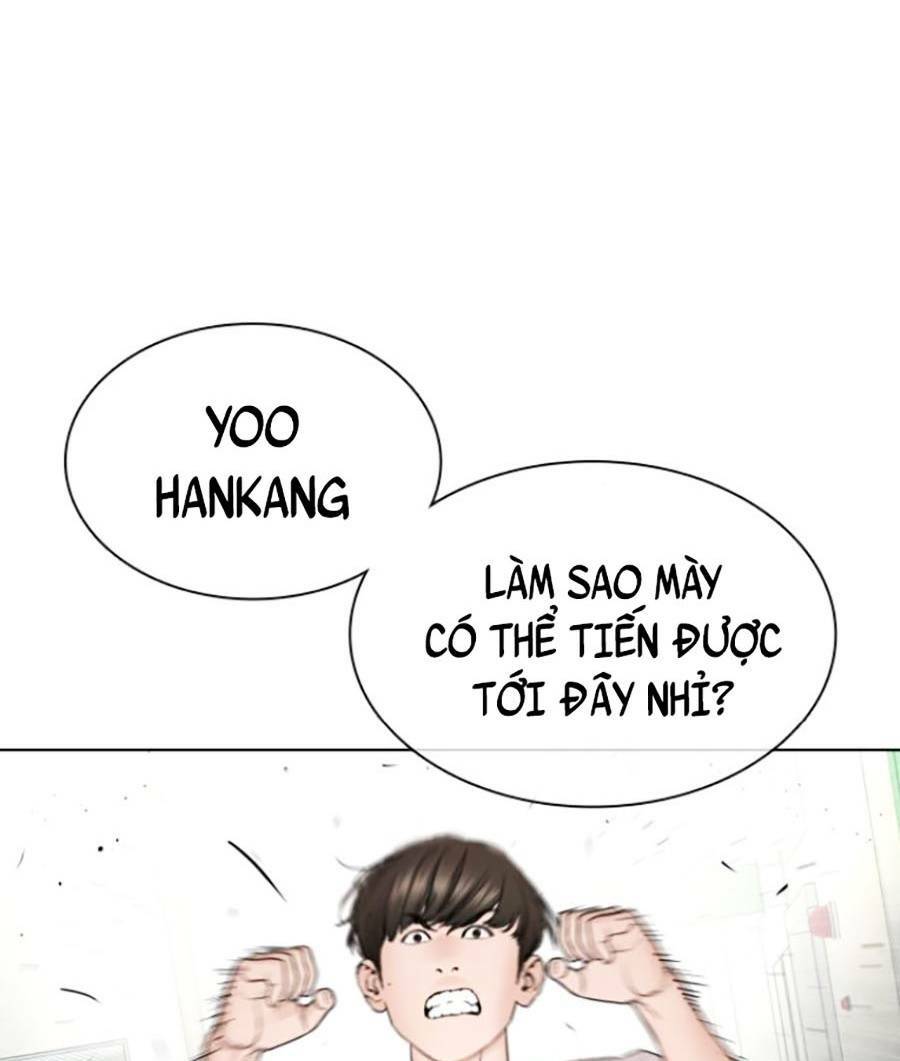 Chương 159 - Trang 7
