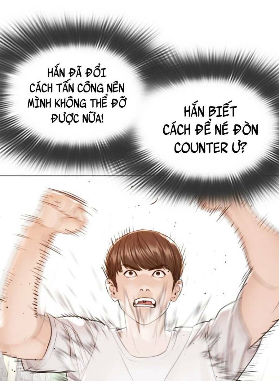 Chương 159 - Trang 64