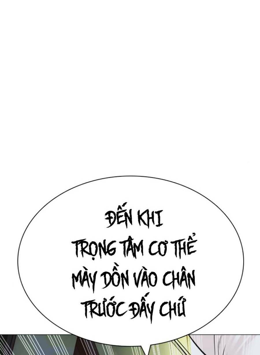 Chương 159 - Trang 70