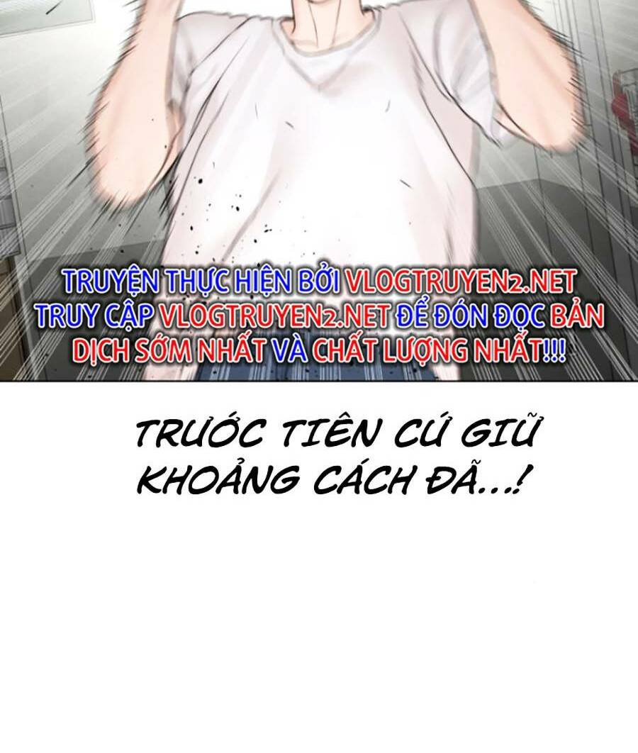 Chương 159 - Trang 8