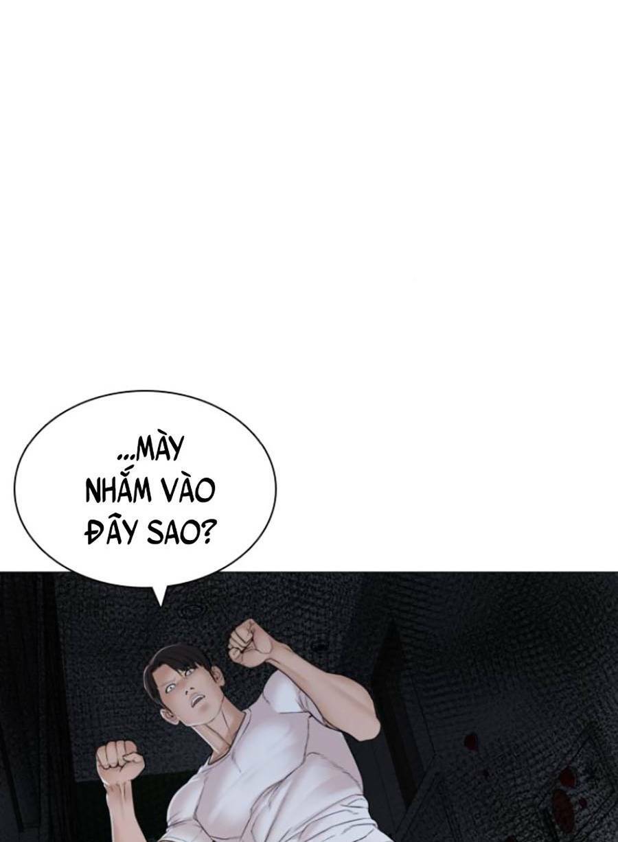 Chương 159 - Trang 73