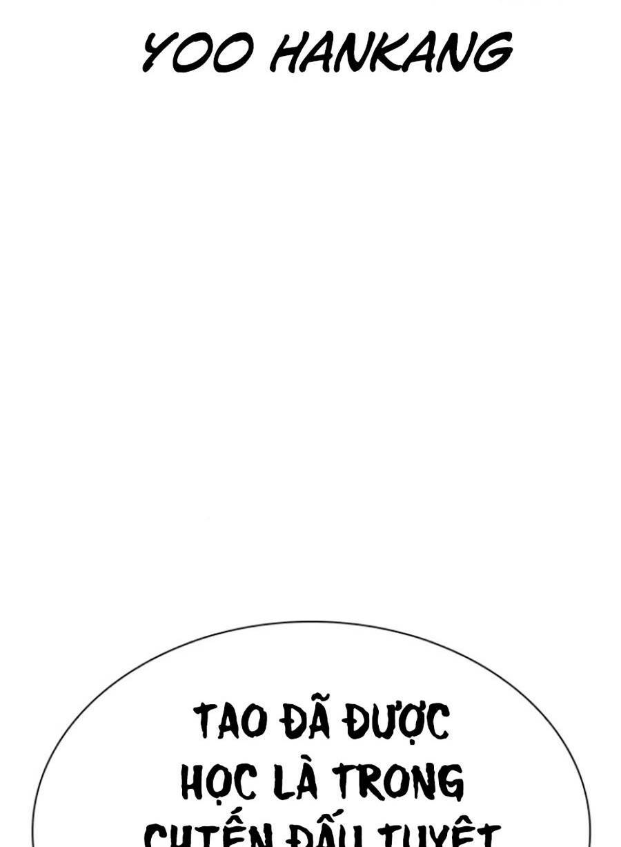 Chương 159 - Trang 75