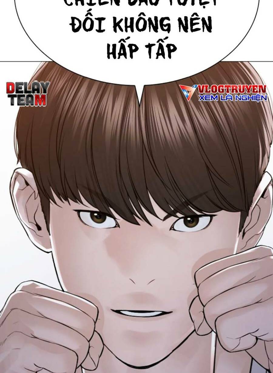 Chương 159 - Trang 76