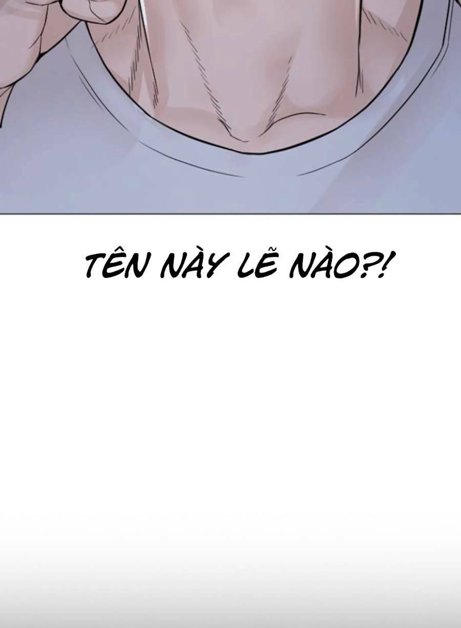 Chương 159 - Trang 77