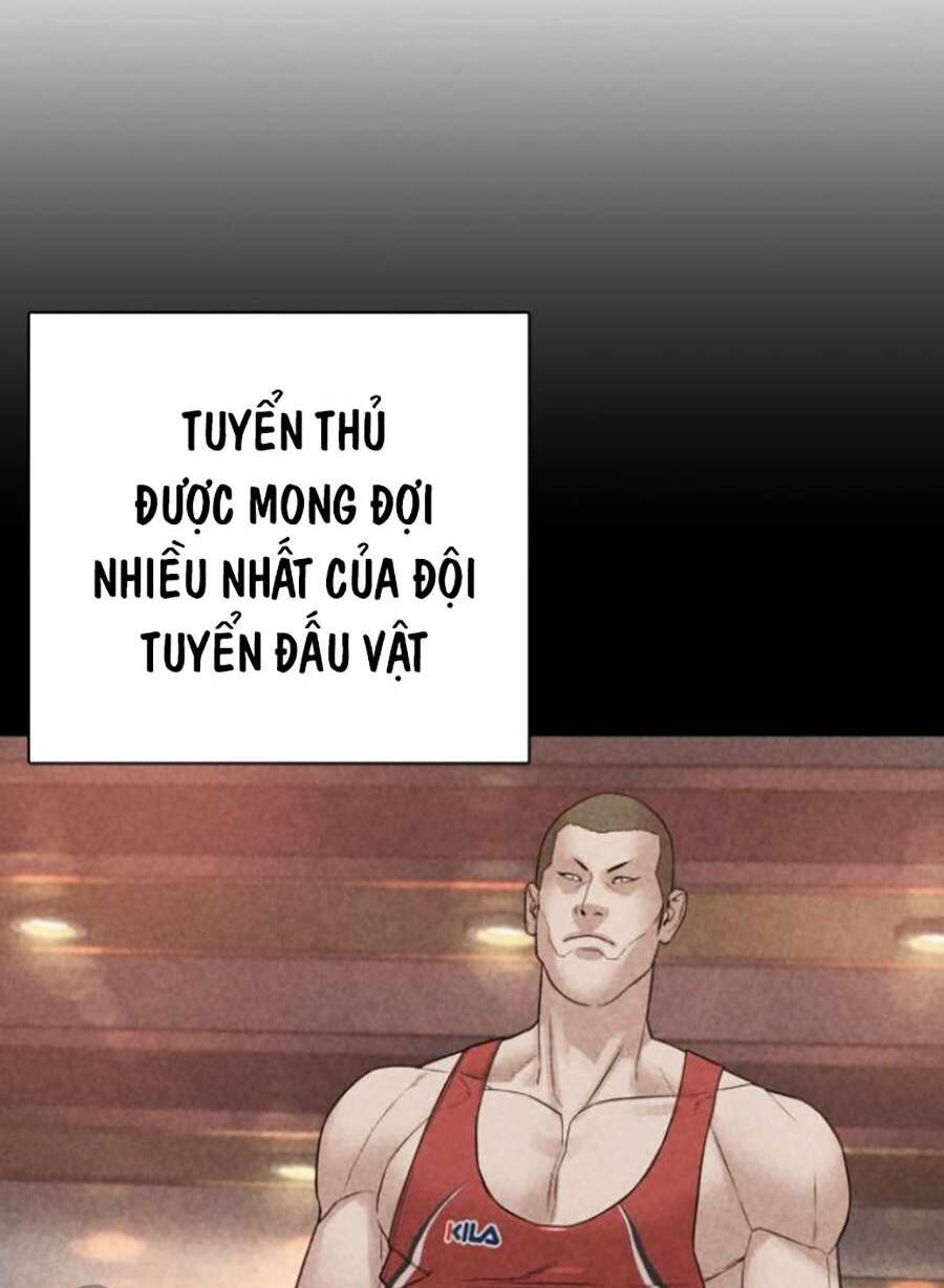 Chương 159 - Trang 78