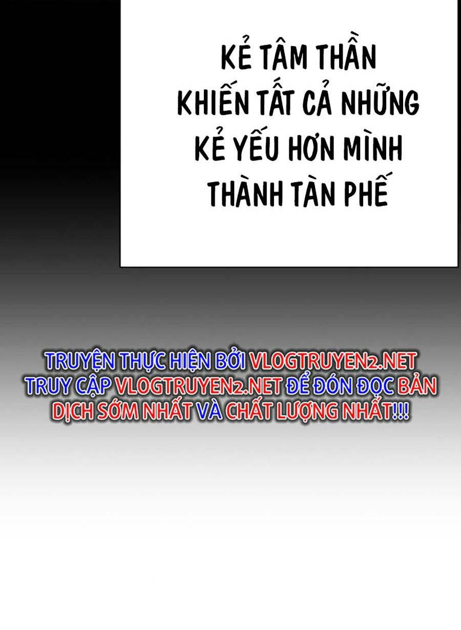 Chương 159 - Trang 80