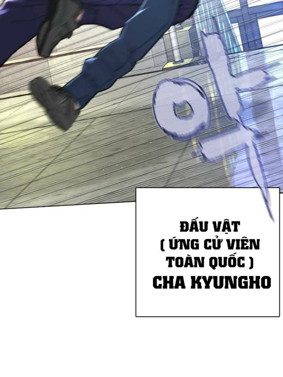 Chương 159 - Trang 82