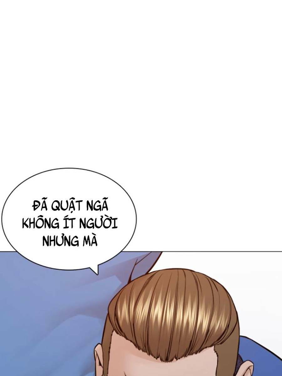Chương 159 - Trang 83