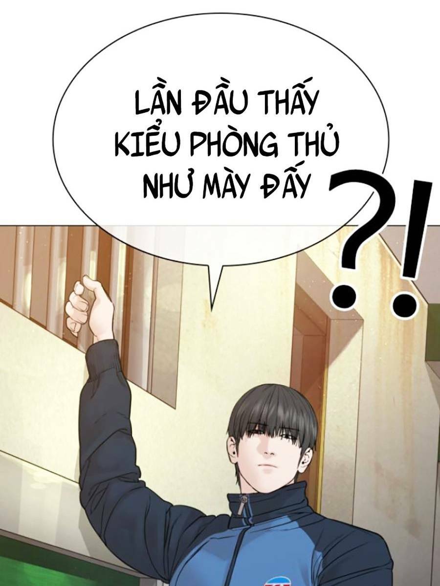 Chương 159 - Trang 85