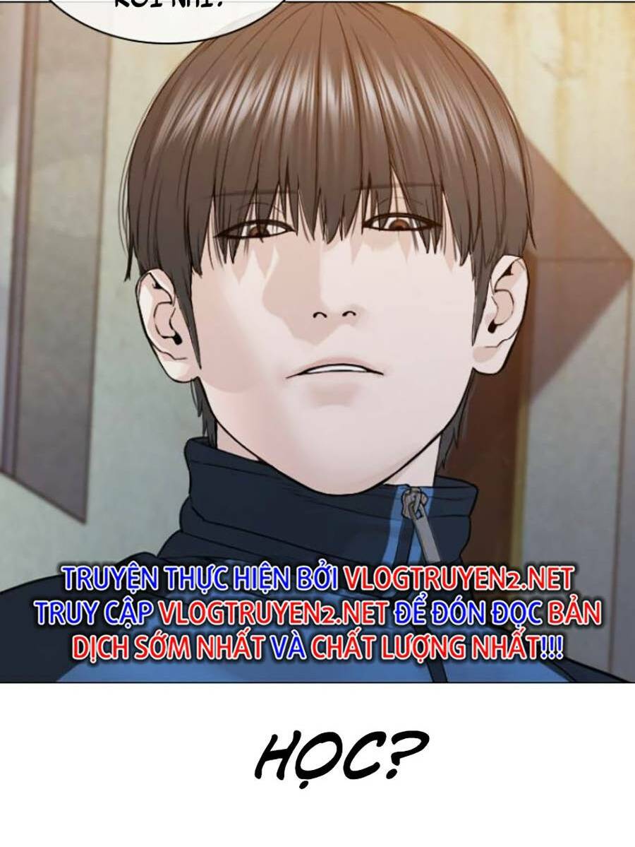 Chương 159 - Trang 88