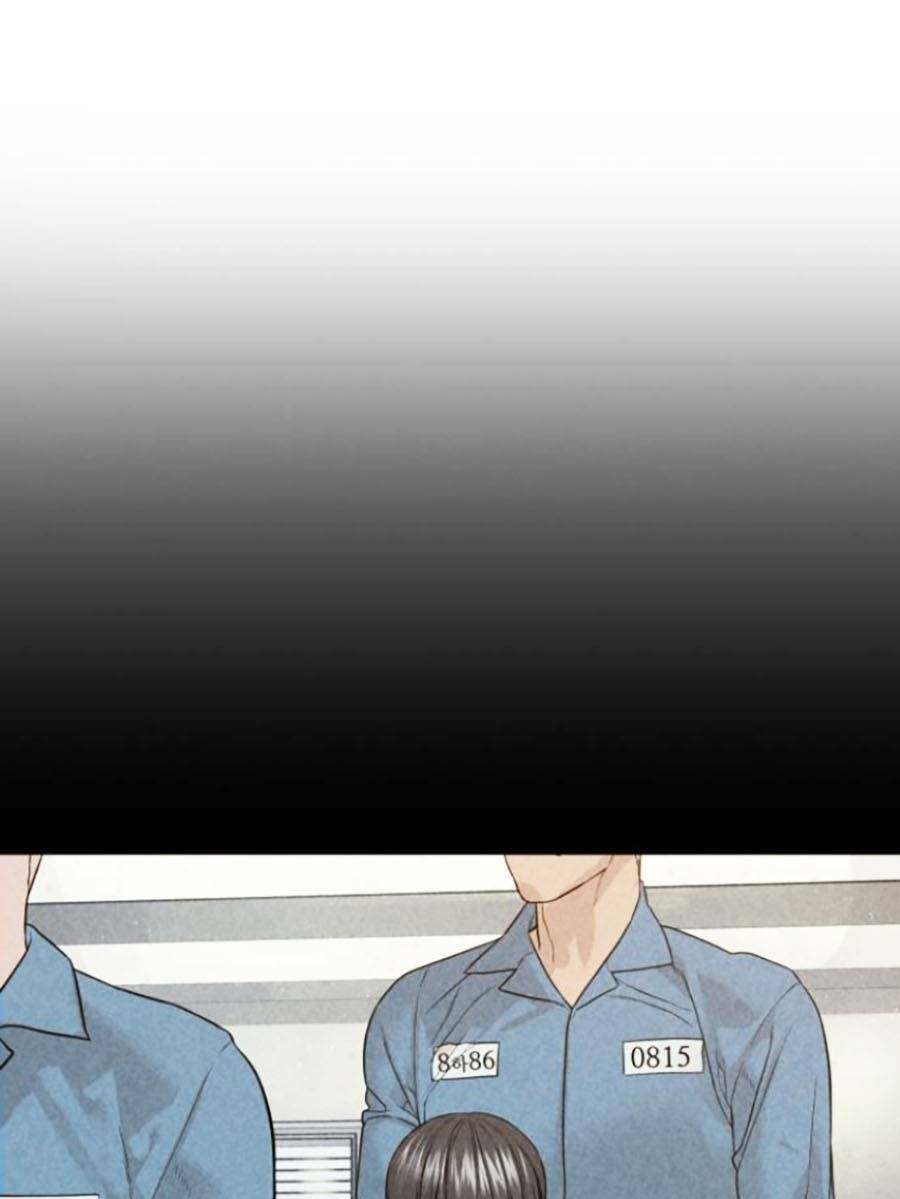 Chương 159 - Trang 89