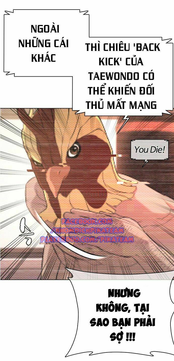 Chương 16 - Trang 11