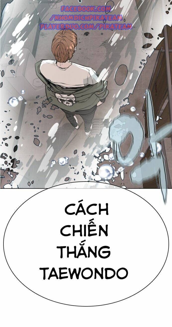 Chương 16 - Trang 101