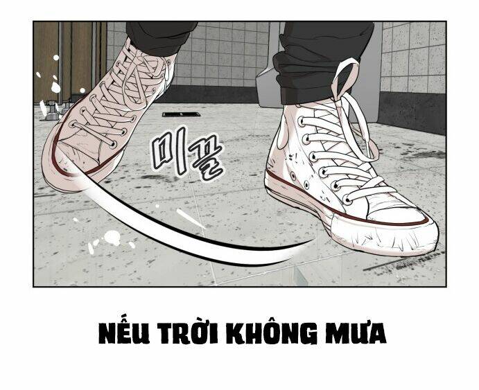 Chương 16 - Trang 102