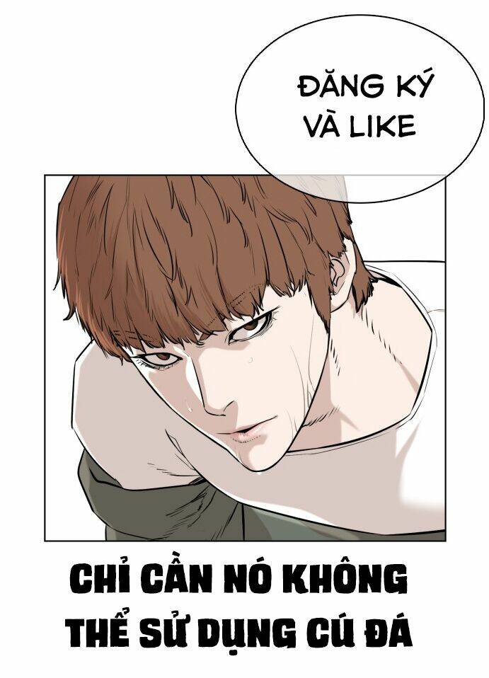 Chương 16 - Trang 104