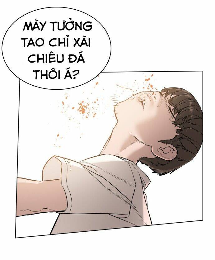Chương 16 - Trang 107