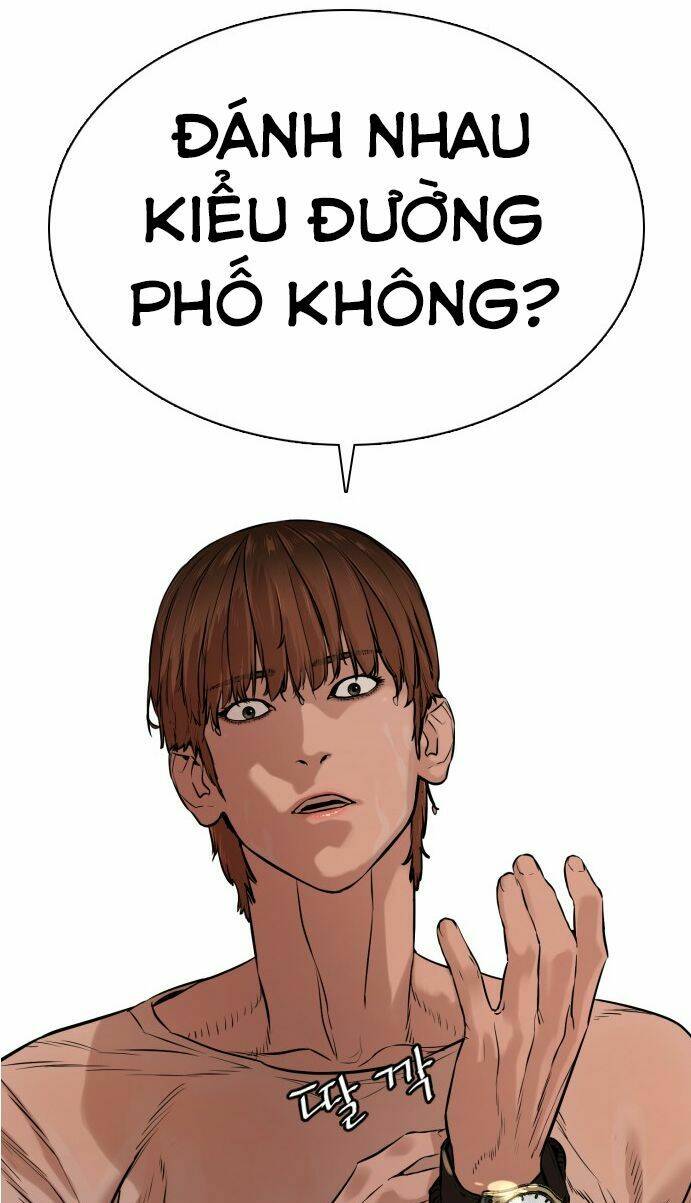 Chương 16 - Trang 109