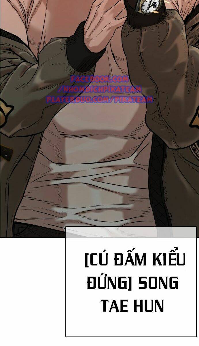 Chương 16 - Trang 110