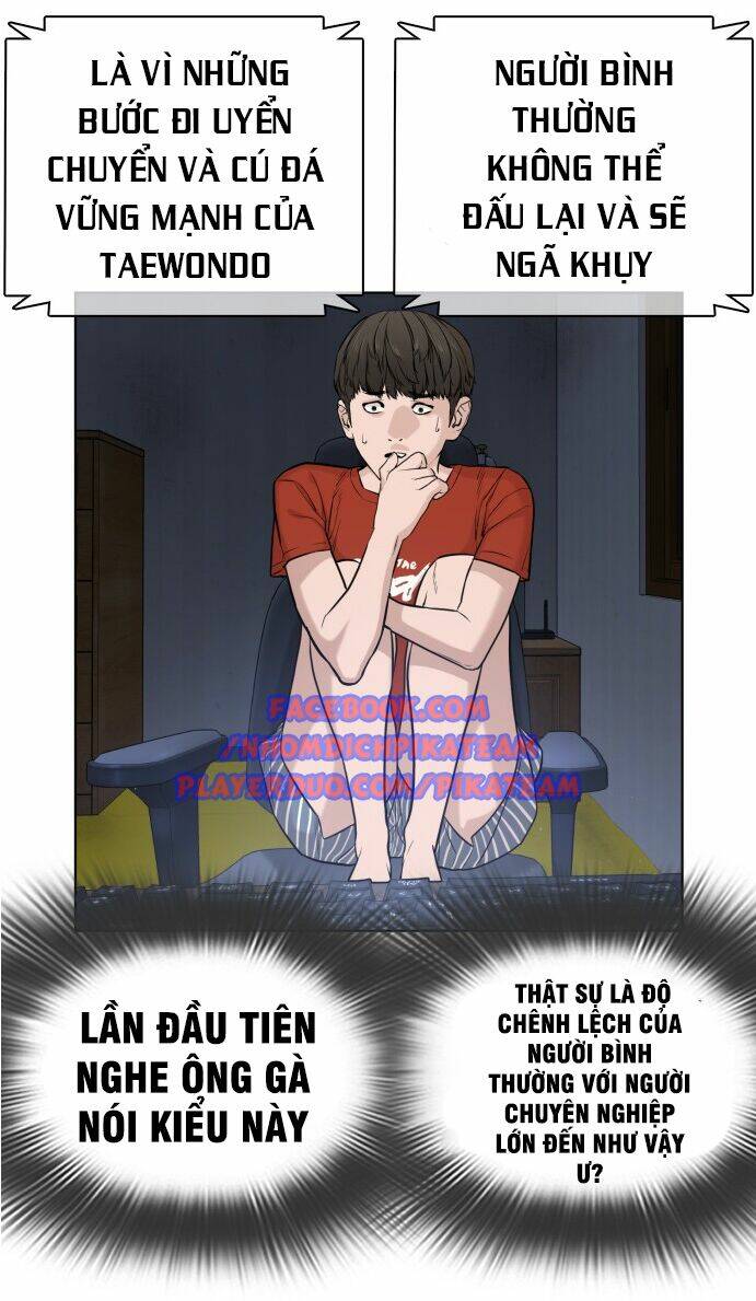 Chương 16 - Trang 12