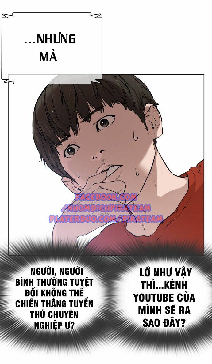 Chương 16 - Trang 13