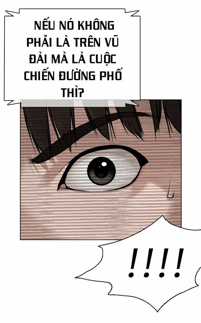 Chương 16 - Trang 14