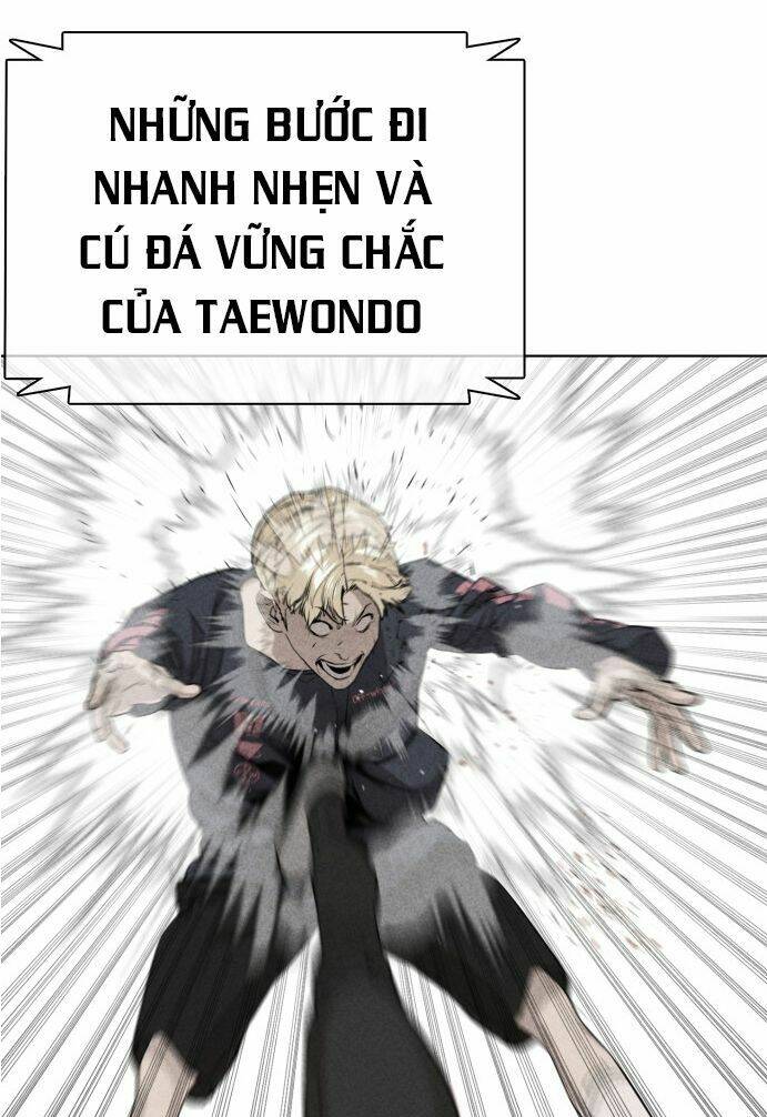 Chương 16 - Trang 17