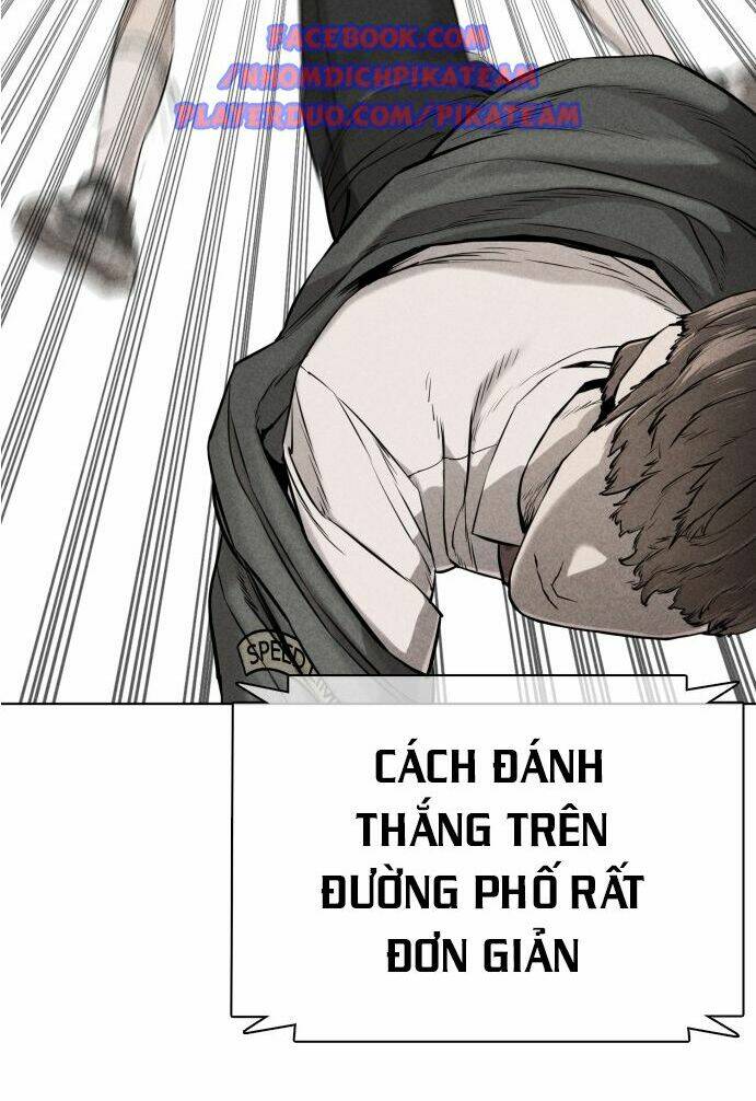 Chương 16 - Trang 18
