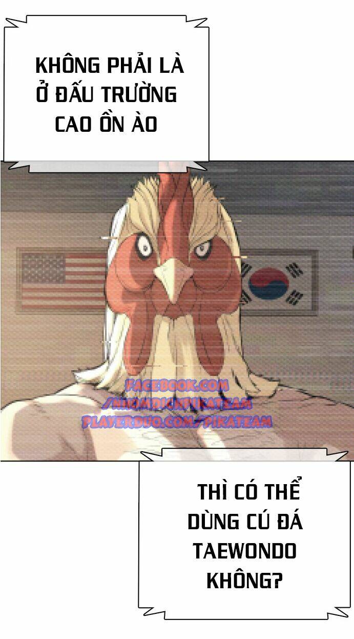 Chương 16 - Trang 21