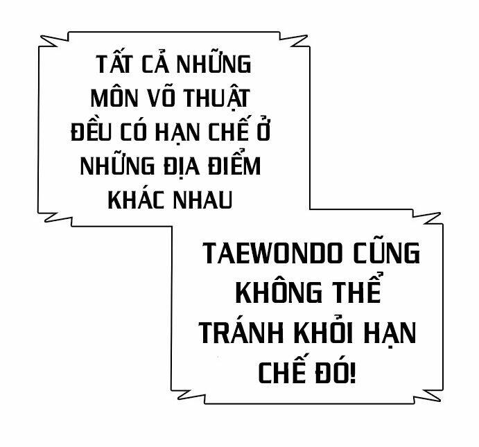 Chương 16 - Trang 22