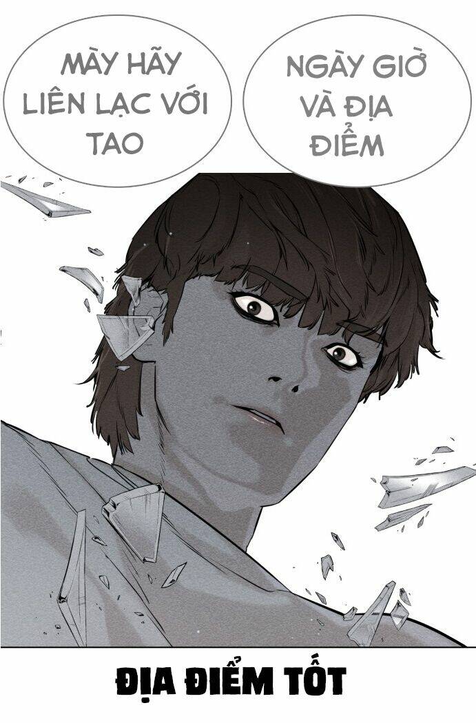 Chương 16 - Trang 24