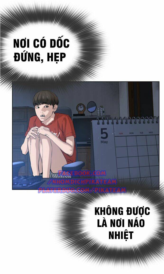 Chương 16 - Trang 25