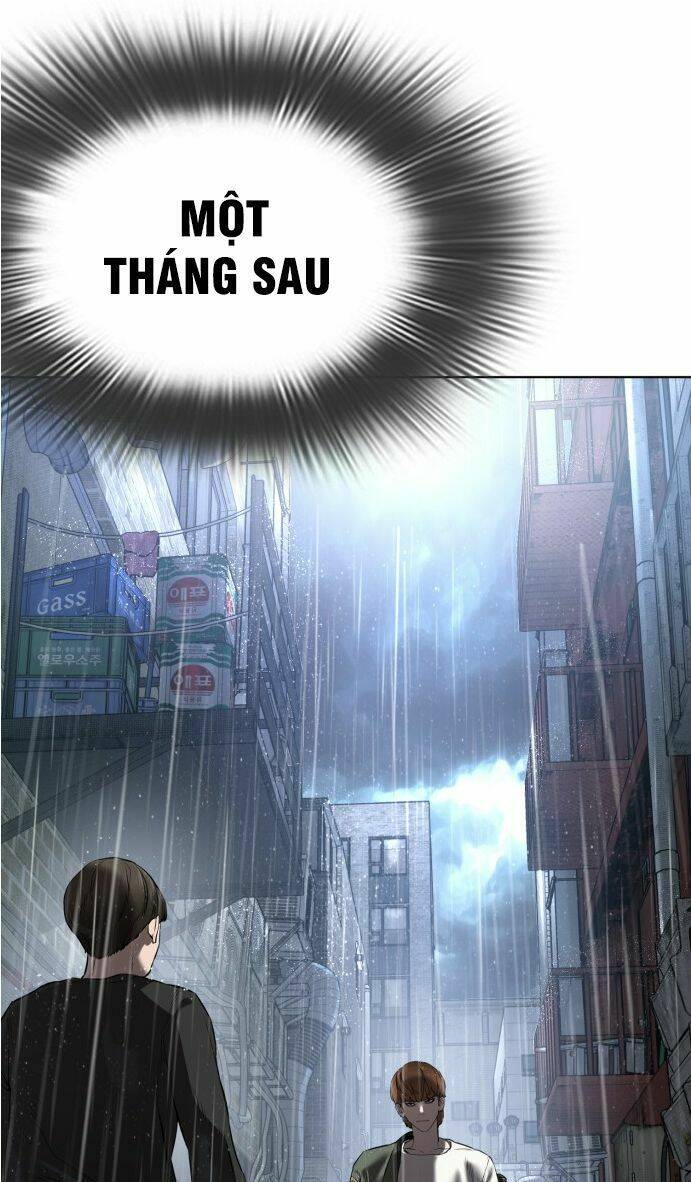 Chương 16 - Trang 27