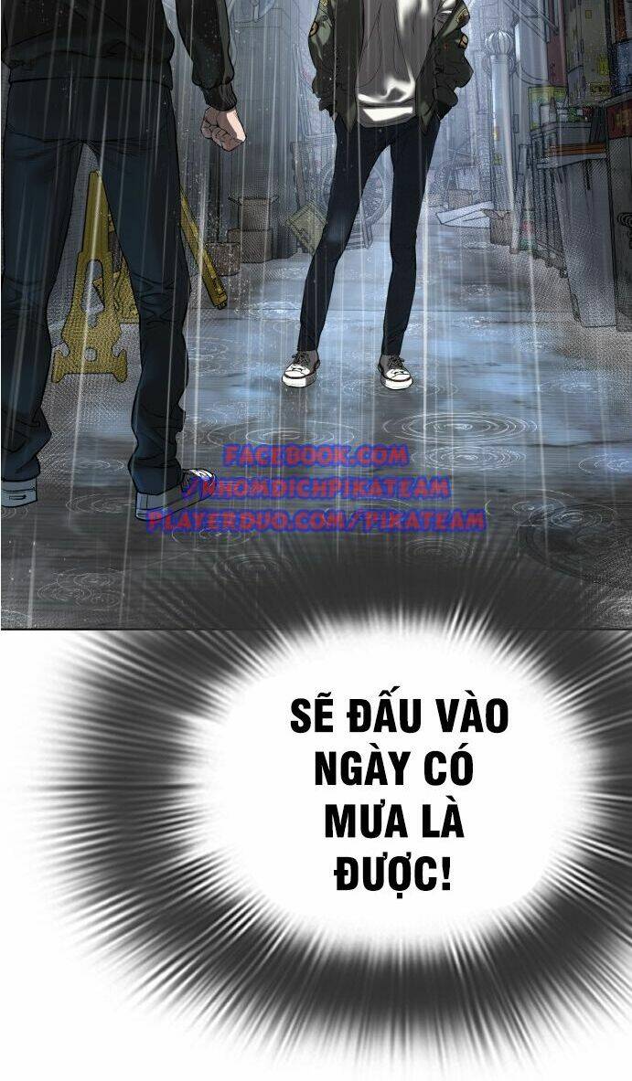 Chương 16 - Trang 28