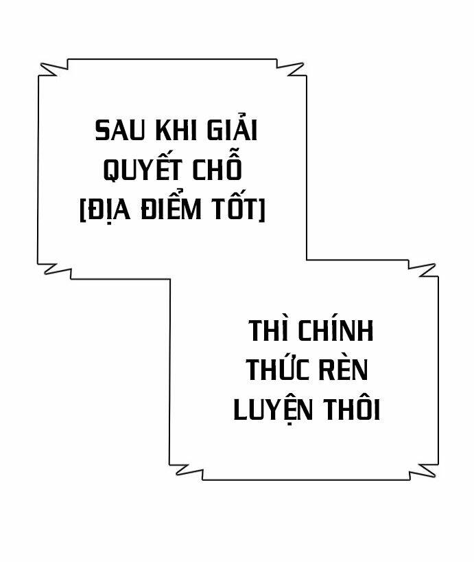 Chương 16 - Trang 29