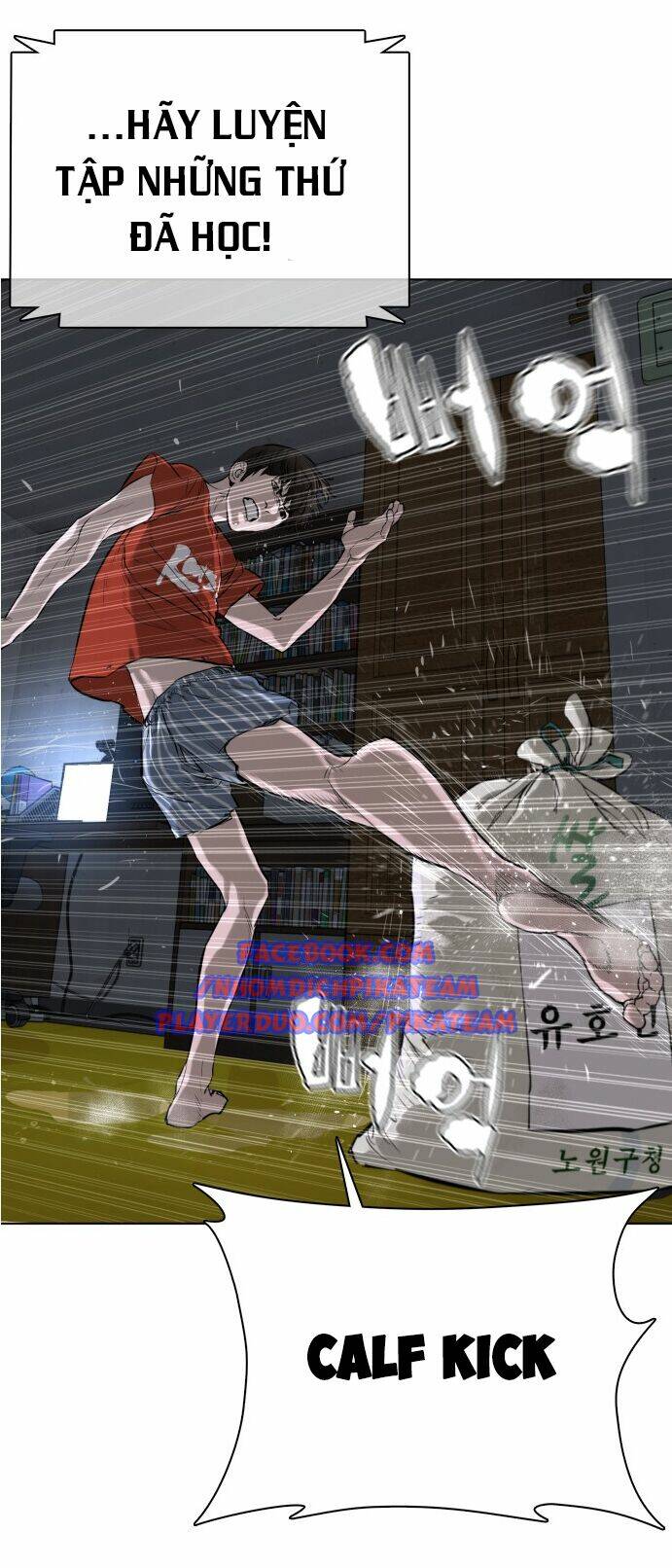 Chương 16 - Trang 30