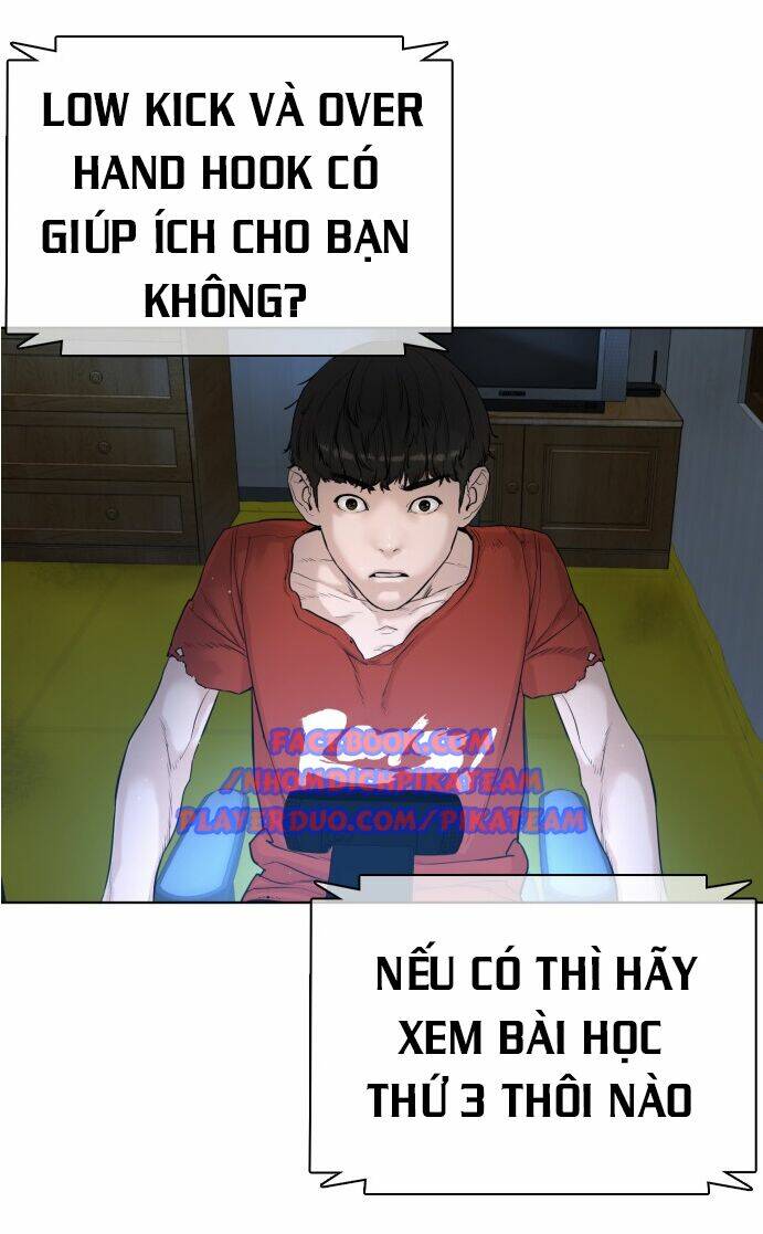 Chương 16 - Trang 4