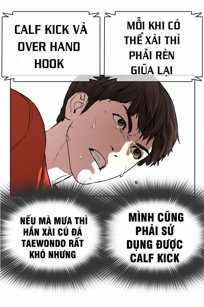 Chương 16 - Trang 31
