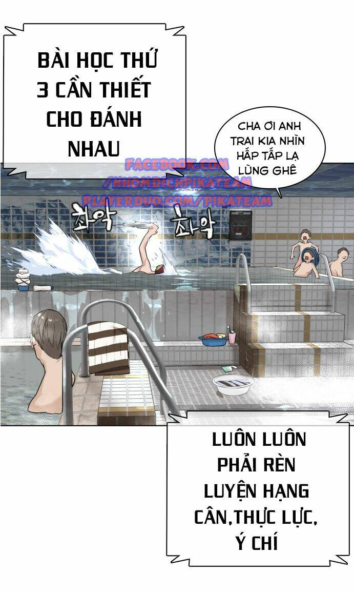 Chương 16 - Trang 32