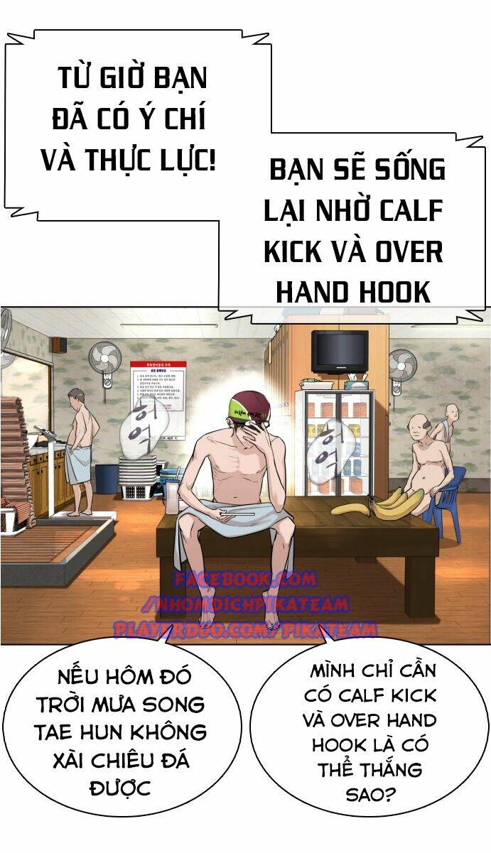 Chương 16 - Trang 33