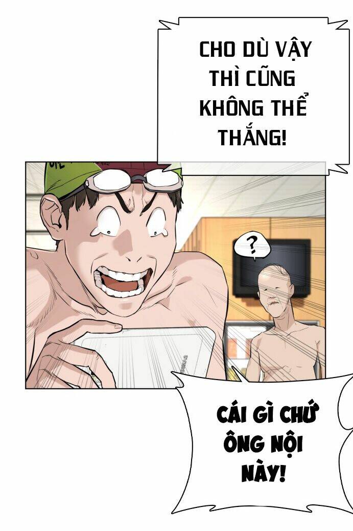 Chương 16 - Trang 34