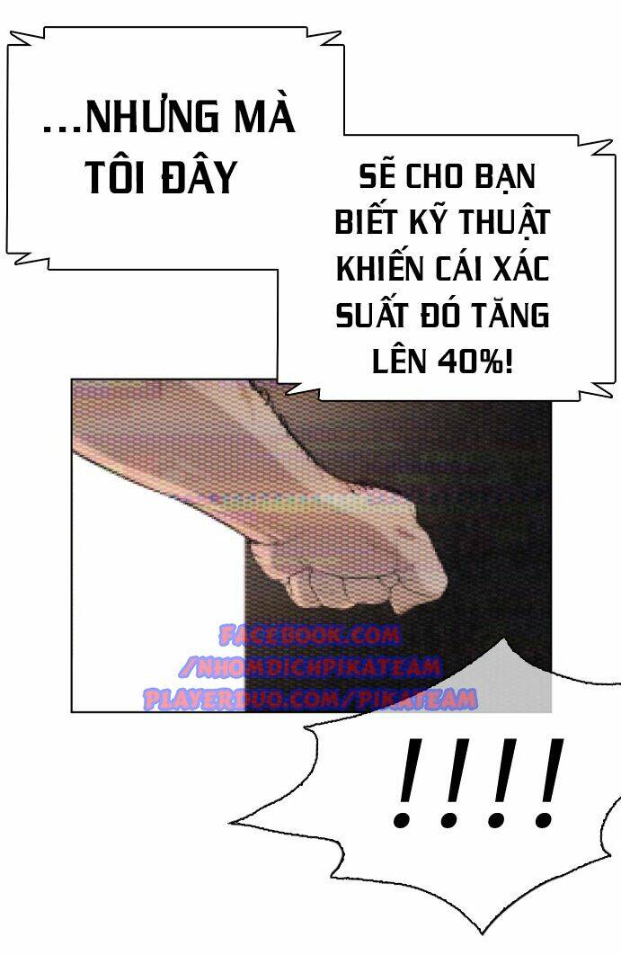 Chương 16 - Trang 36