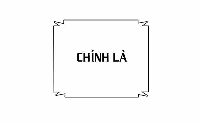 Chương 16 - Trang 37