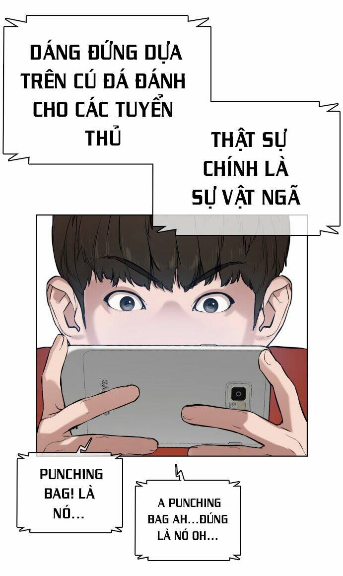 Chương 16 - Trang 39