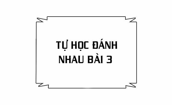 Chương 16 - Trang 5